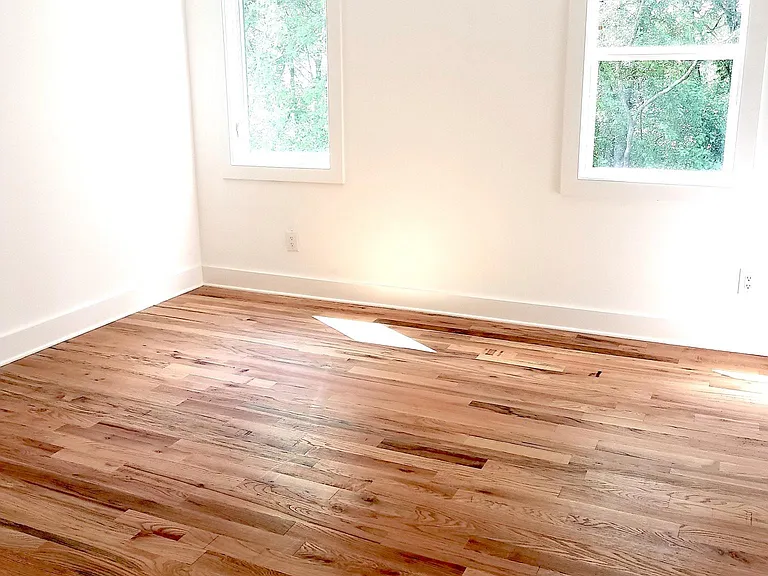 517 Weakley Ave #B — Photo 14