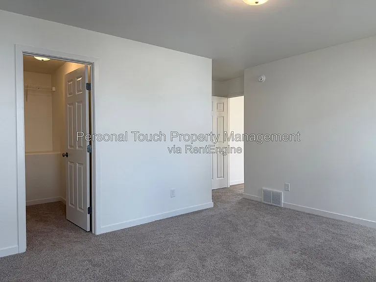 6767 32nd St S — Photo 20