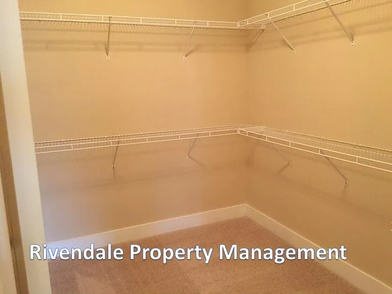 1996 Belleau Village Ln — Photo 10