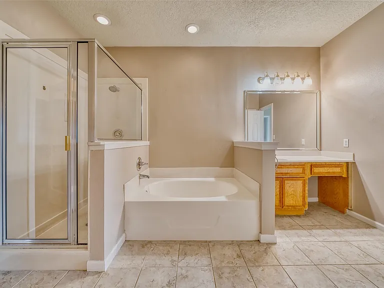 770 Hunt Rd #314 — Photo 15