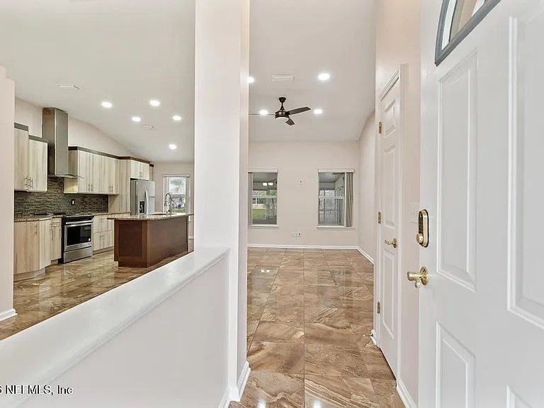 11466 Courtney Waters Ln — Photo 3