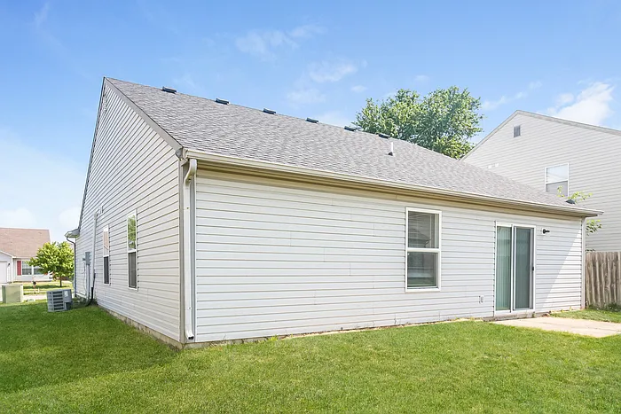 7143 Moon Ct — Photo 15
