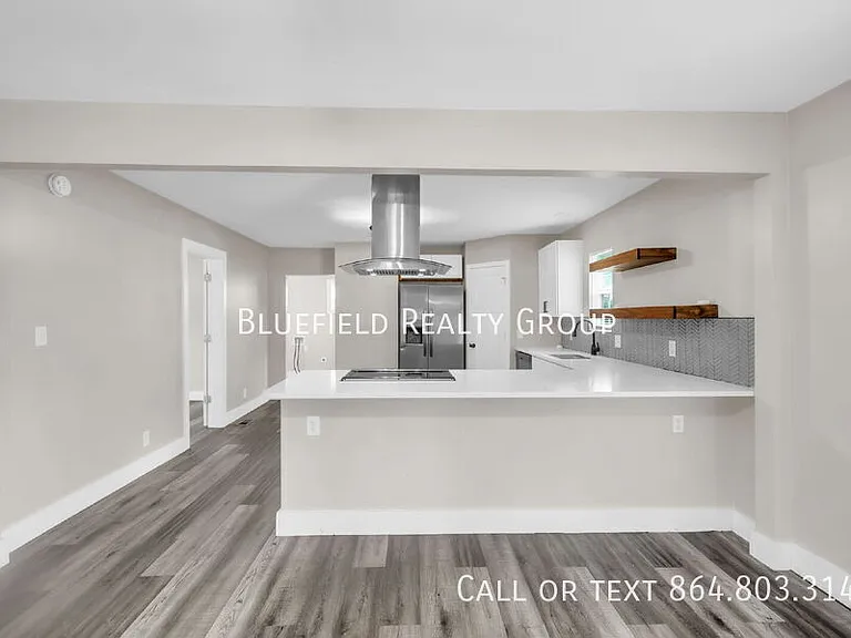 212 E Bearden St — Photo 15