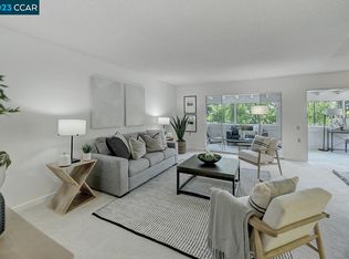 3301 Golden Rain Rd APT 7, Walnut Creek, CA 94595