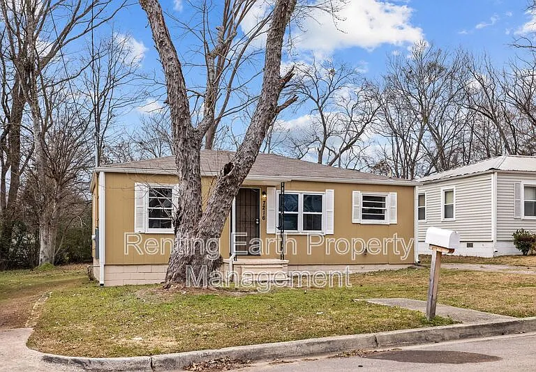 7216 Paris Ave — Photo 4