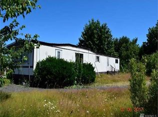 197 Awmiller Rd, Winlock, WA 98596