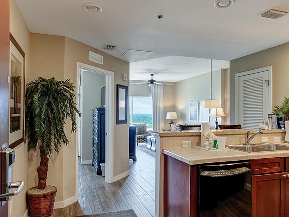 4th image of 5000 Sandestin Blvd #7406