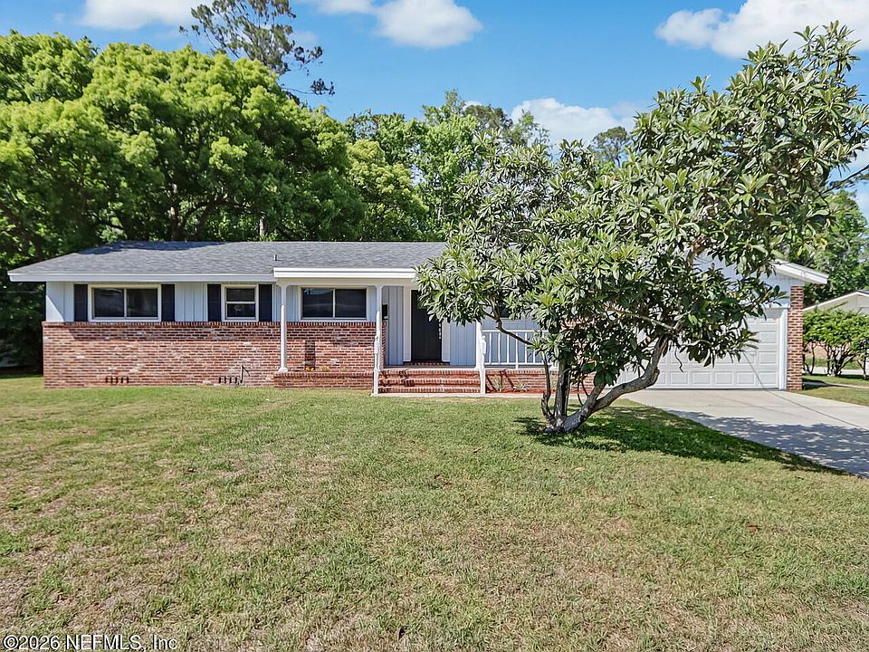 1st image of 639 GROVE PARK Boulevard