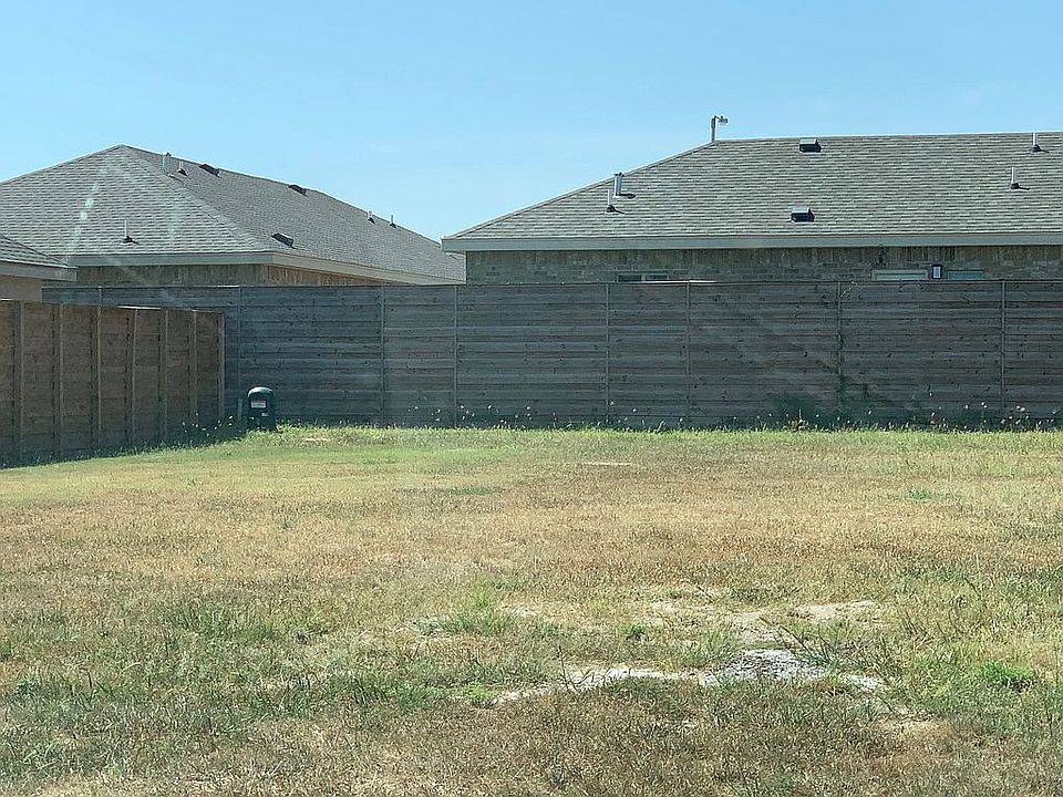 1st image of 5913 Oriole Ave