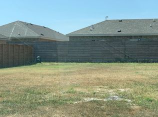 5913 Oriole Ave, Mission, TX 78573