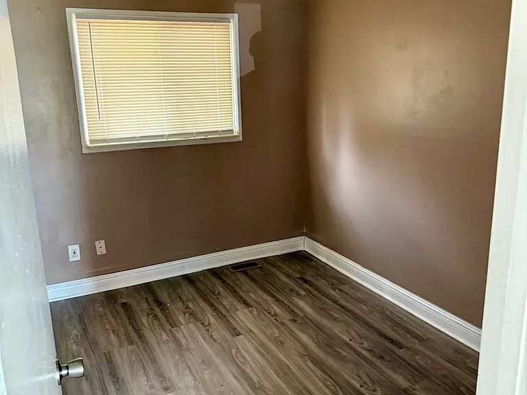 1234 Sharon St — Photo 8
