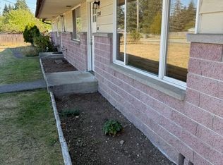 224 170th St E #224, Spanaway, WA 98387