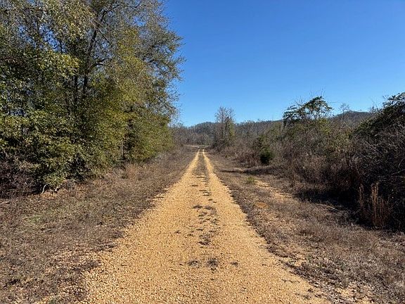 3rd image of 0 County Road 83 Cir