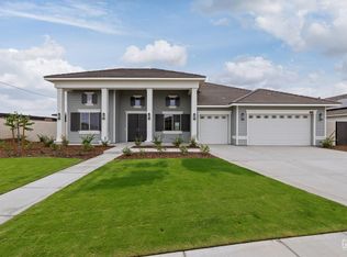 3719 Pathway Ct, Bakersfield, CA 93311