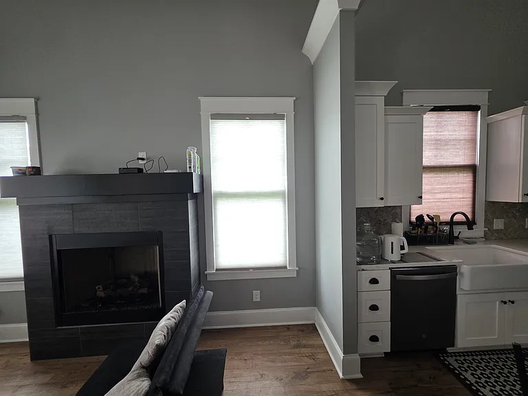 107 Cottage Ln — Photo 12