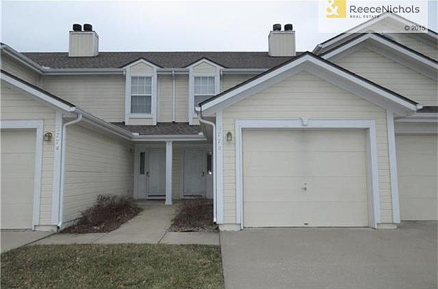1st image of 5772 NW Plantation Cir #182-C