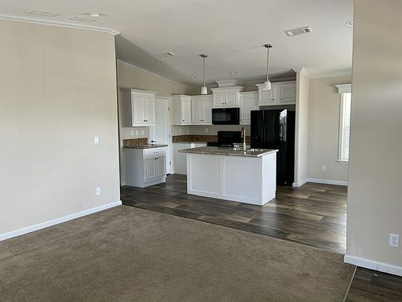 5th image of 1405 82nd Ave #Eiubv8