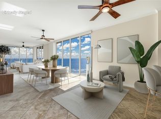 Luna, Pompano Beach, FL 33062