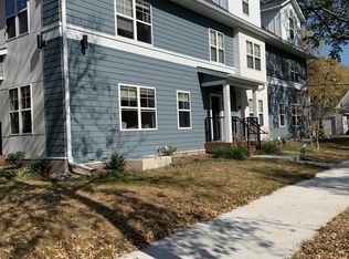 1205 Talmage Ave SE, Minneapolis, MN 55414