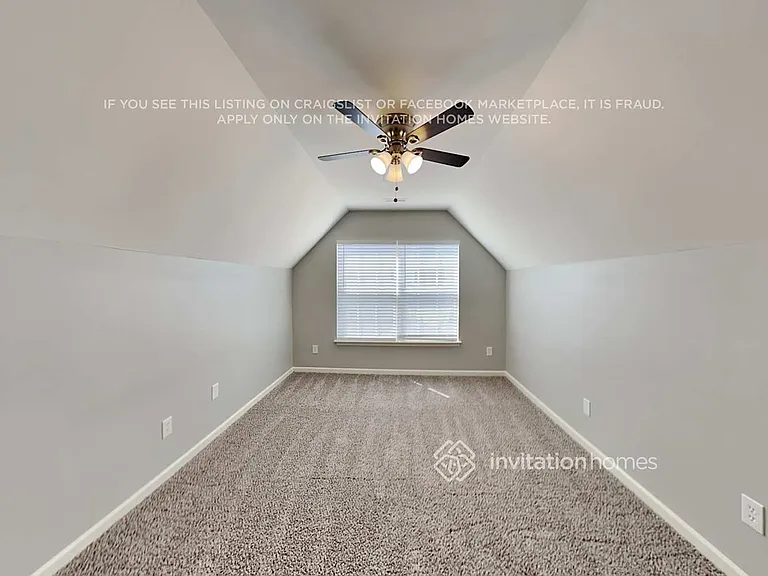 4711 Allison Ashworth Ct — Photo 14