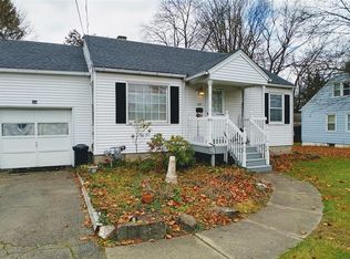304 Harding Ave, Vestal, NY 13850