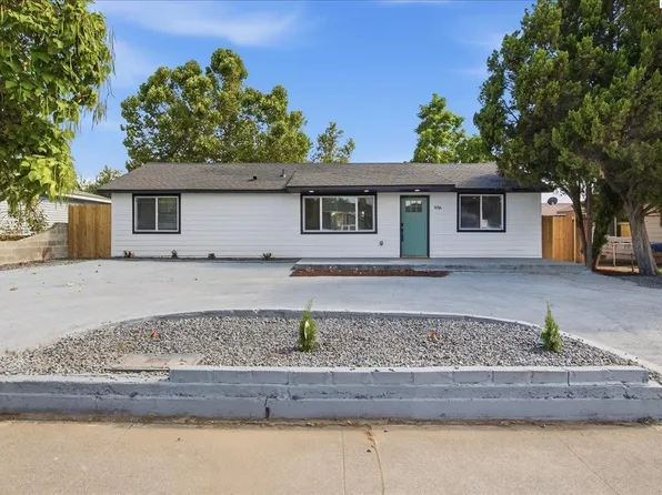 936 W Leola St, Pasco, WA 99301