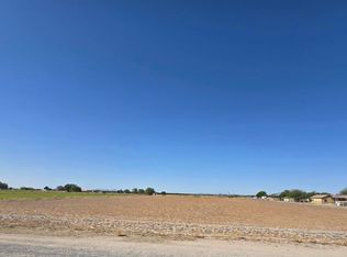 0 County 18 St, Yuma, AZ 85365
