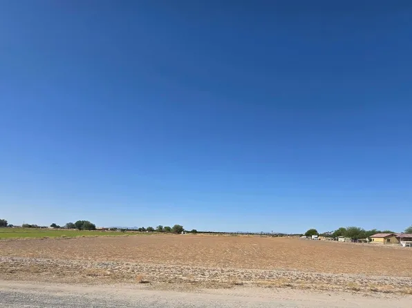 0 County 18 St, Yuma, AZ 85365