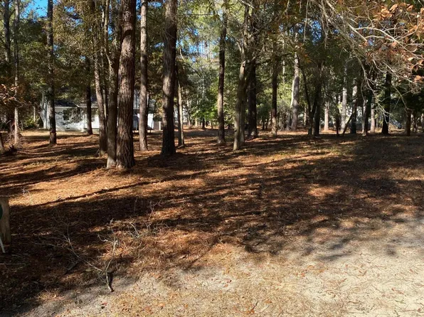 664 Cypress Grove Court SE, Bolivia, NC 28422