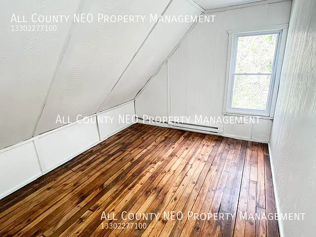 7505 Lawnview Ave — Photo 23