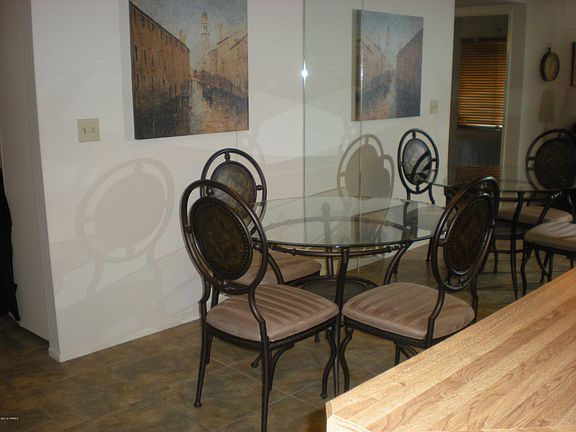 2nd image of 7953 E Colette Cir Unit 171