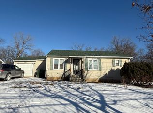 12340 W York House Rd, Beach Park, IL 60087