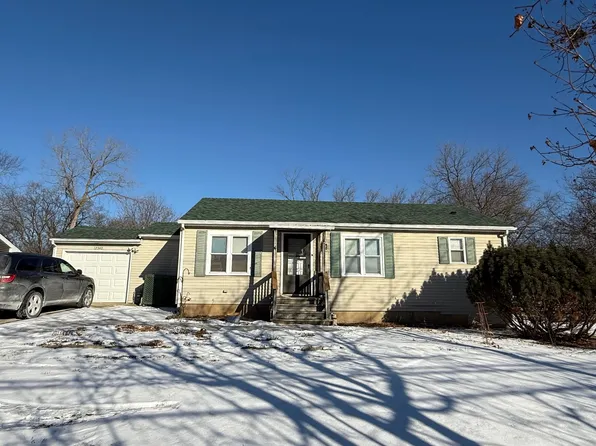 12340 W York House Rd, Beach Park, IL 60087