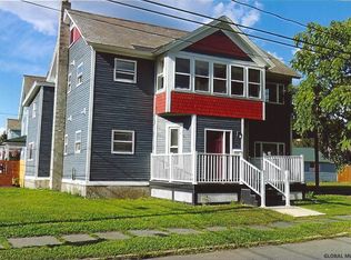 21 Irving Ave, Granville, NY 12832