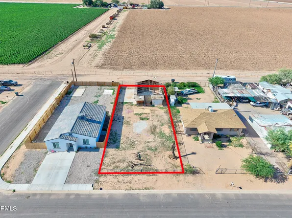 241 E DATE Avenue #2, Casa Grande, AZ 85122