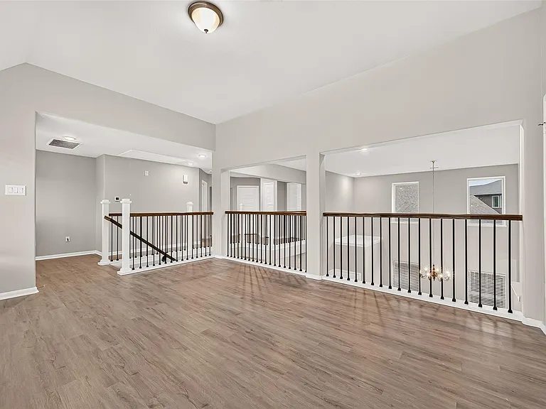 30359 Limber Pines Dr — Photo 39