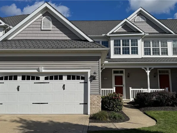 5069 Shepherds Gln, Willoughby, OH 44094