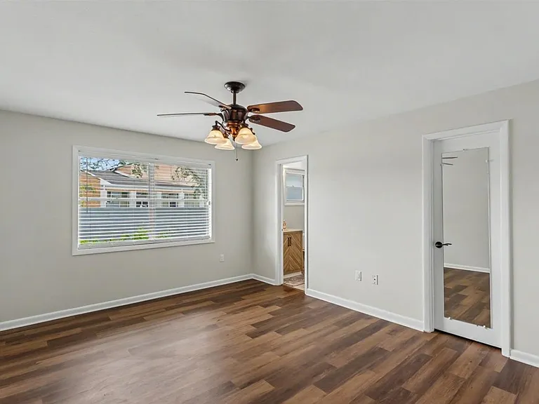 501 Villa Vista Blvd — Photo 12