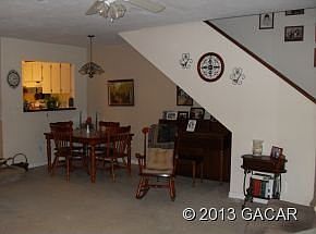 1st image of 3337 NW 53rd Ter