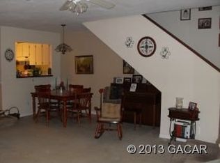 3337 NW 53rd Ter, Gainesville, FL 32606