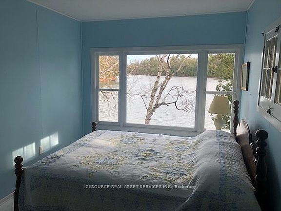 4th image of 136 Frairs Bay Rd