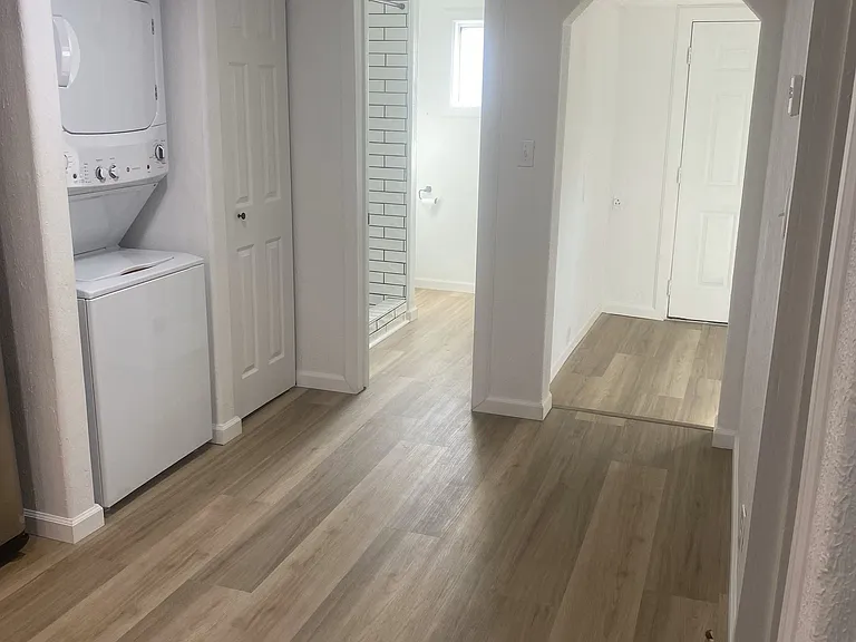 415 W Mohave St #2 — Photo 4