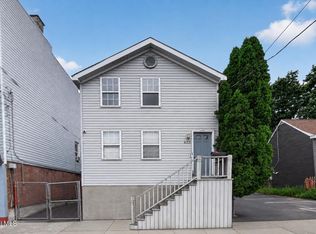 473 Washington Avenue, Albany, NY 12206