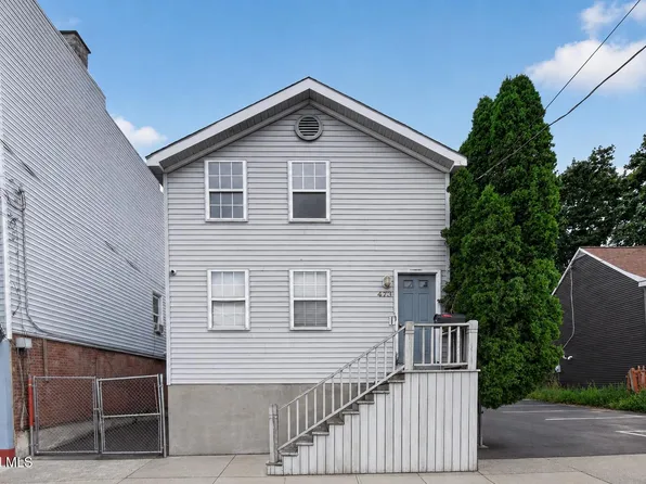 473 Washington Avenue, Albany, NY 12206