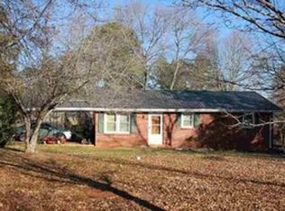 179 Dogwood Ln, Forest City, NC 28043
