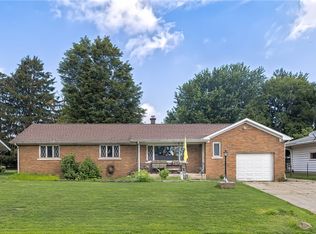 862 W 51st St, Erie, PA