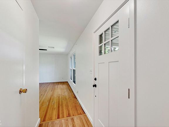 3rd image of 8065 W State Road 32