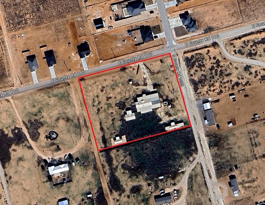 1st image of 13500 E County Road 110