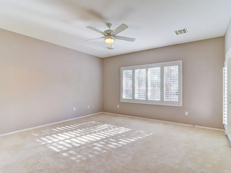 2173 Burris Hill Dr — Photo 11