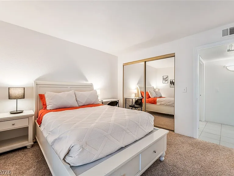 2251 Wigwam Pkwy #623 — Photo 16